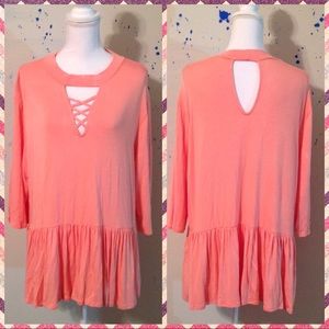 🚫🚫🚫🚫🚫🚫🚫